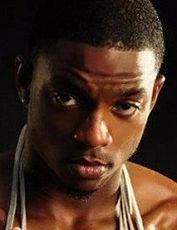 Деррик Вебстер