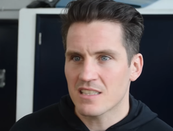 фото - Бой Хэйни-Ломаченко. Британский топ-тренер ставит на украинца