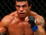 UFC: Белфорт готов дать реванш Маркуордту