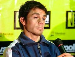 фото - Хуан Карлос Ревеко может встретиться с Рикардо Нуньесом