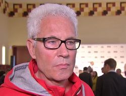 фото - Бернд Бёнте пояснил, почему Владимир Кличко поступил правильно