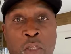 фото - Не Канело. Лучший суперсредневес в истории по версии британской легенды