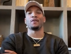 фото - Канело-Кроуфорд — это полное го*но. Вердикт Морреля