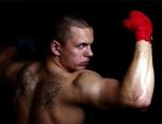У Вавжика открестились от допинга, проверятся в Польше