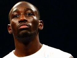 фото - Кроуфорд рассказал о шансах на бой с Пакьяо и Брэдли