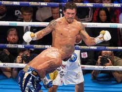 фото - День рождения Гвоздика, Мимун ждёт Постола в Вегасе, открытая стойка Усика — соцсети