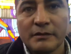 фото - «Головкин уходит из бокса». Мунгии придётся искать другого соперника