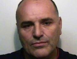 фото - Отца Тайсона Фьюри на 11 лет упекли в тюрьму