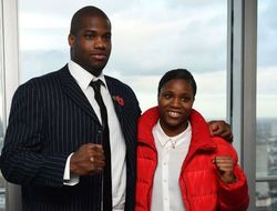 фото - Досрочка от Дюбуа и другие результаты: видео