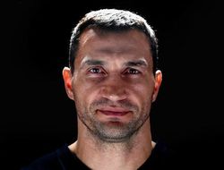 фото - Владимир Кличко возвращается в бокс, будет драться в апреле — британские СМИ