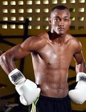 Альберто Пуэльо