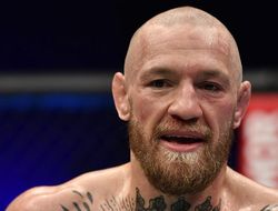 фото - Конор Макгрегор обратился к Дастину Порье: да будет рубка?