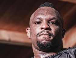 фото - Уайт не верит россиянам: «Если Поветкин не болел COVID, он с*чка. Выиграю на стиле»