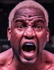 Робелис Деспанье