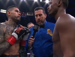 фото - Барбоса и Симс устроили шахматную партию: видео