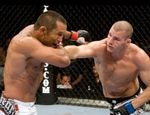 UFC: Хендерсон всё же получит титульный шанс в реванше с Биспингом?