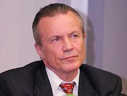 фото - Природа дала Усику чувство дистанции и расслабленности, а это не тренируется — Зимин