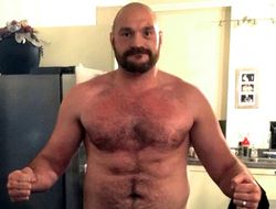 фото - WBO: У Фьюри 10 дней, чтобы доказать наличие проблем со здоровьем