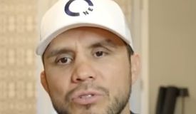 Чимаев 100-процентный фаворит в бою с Перейрой — мнение экс-чемпиона