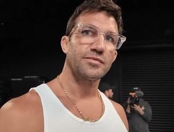 фото - Хочу, чтобы Хамзат убрал с пути этого ё**нного американца — Рокхолд