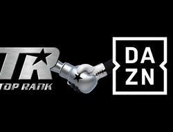 фото - Top Rank Боба Арума спасён: объявлено о новой ТВ-сделке