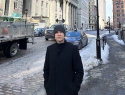 фото - Россия напала на Украину. Шелестюк нашёл в этом один плюс, и с ним не поспоришь