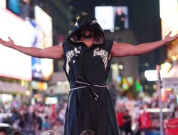 фото - Джалолов не сможет бегать от меня 12 раундов — Теремоана хочет реванш