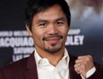 С миру по нитке: Рамирес уже не чемпион, СМИ озвучили гонорар Пакьяо 