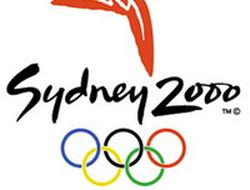 фото - Призеры XXVII Олимпийских игр в Cиднее (Австралия)