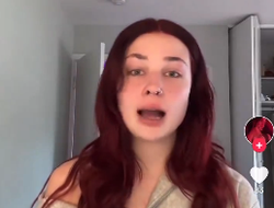 фото - Жесть дня: звезда TikTok обвиняет Перейру в изнасиловании 