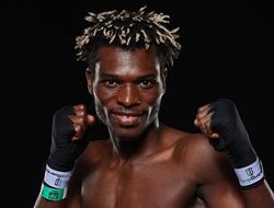 фото - Педраса против Комми. У победителя будет шанс поквитаться с Ломаченко