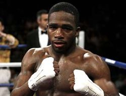 фото - (Результаты) Эдриен Бронер с трудом одолел Понсе Де Леона