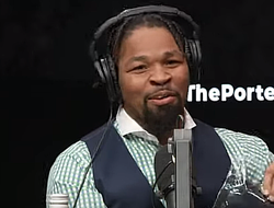 фото - Экс-чемпион предсказывает апсет в главном событии этой боксёрской недели