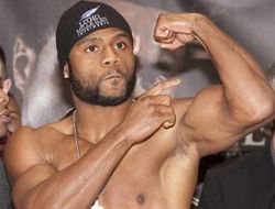 фото - Жан Паскаль: «Стивенсон – девчонка, трус и позор бокса»