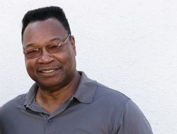 фото - Холмс из плеяды XX века: Супертяжи в моё время накидали бы всем нынешним топам