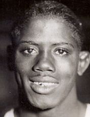 Кид Чоколит