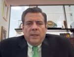 Стало известно, будет ли титул WBC на кону поединка Опетаи и Микаэляна