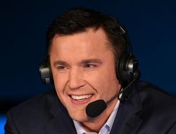 фото - Чейл Соннен встал на защиту Джейка Пола: «Боксёры должны у него учиться»