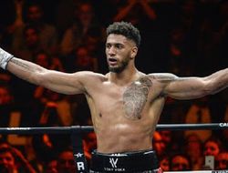 фото - С миру по нитке: проблемы Йоки, оппонент Конлана, планы Гонсалеса