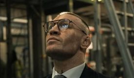 У Джонса больше шансов выступить на UFC White House, чем у Макгрегора — инсайдер