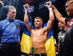 Джек Кулькай сообщил, где и когда подерётся с Сергеем Деревянченко
