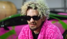 О’Мэлли пересмотрел бой Двалишвили – Ян 2 и вынес вердикт