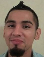 Эдвин Фигероа