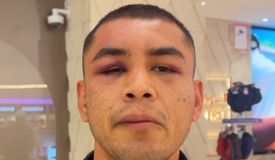 Эрнандес пересмотрел бой с Накатани: «Сделал достаточно для победы»