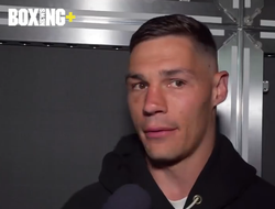 фото - Опетая всё ближе к унификации. Но есть одна проблема