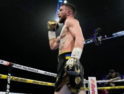 фото - Ломаченко и Дэвис не сумели договориться об унификации? Рассказывает Арум