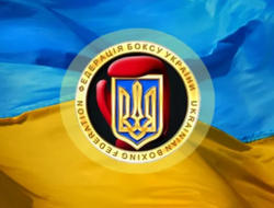 фото - «Позорные решения IBA во главе с Кремлёвым». Заявление Федерации бокса Украины