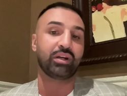 фото - Стивенсон теперь с Хирном: эксперт полон скепсиса