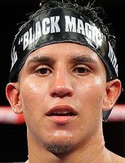 Эктор Вальдес