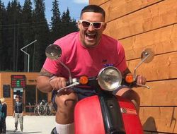 фото - Британская легенда бокса: Усик выиграет Суперсерию и объединит титулы в хэви